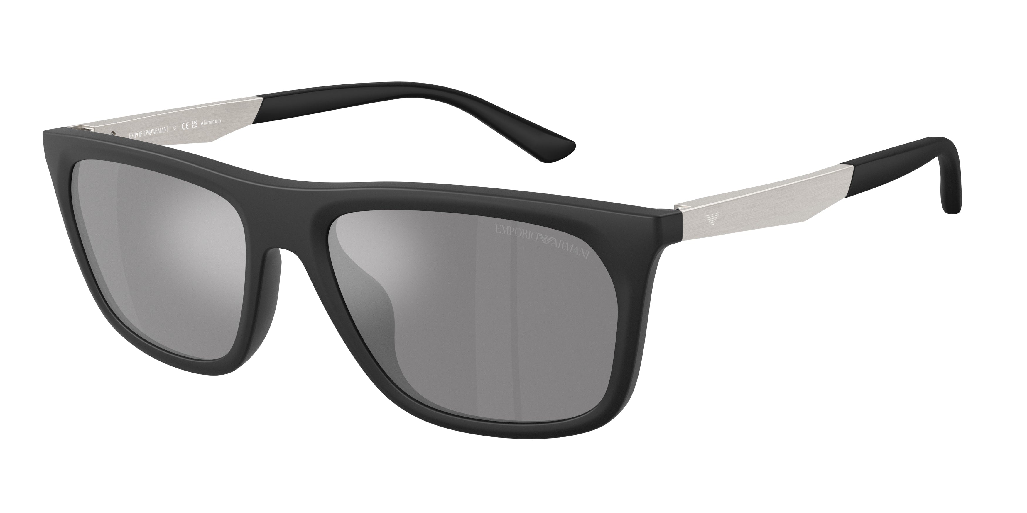 Sunglasses EMPORIO ARMANI EA4272U 63726G