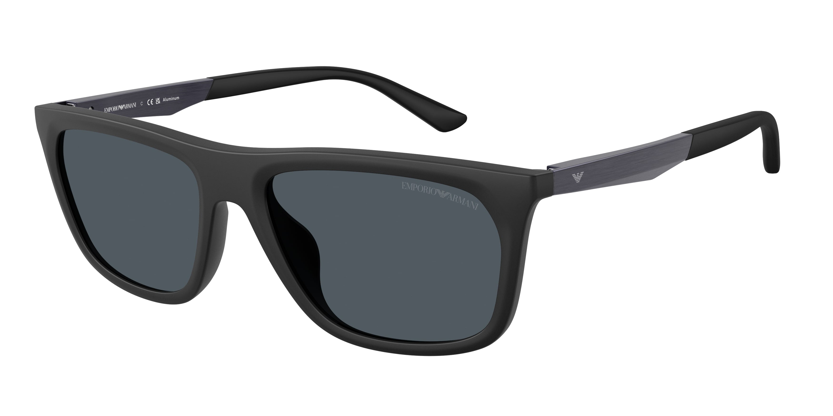 Sunglasses EMPORIO ARMANI EA4272U 637387