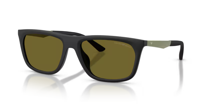 Sunglasses EMPORIO ARMANI EA4272U 6374/2