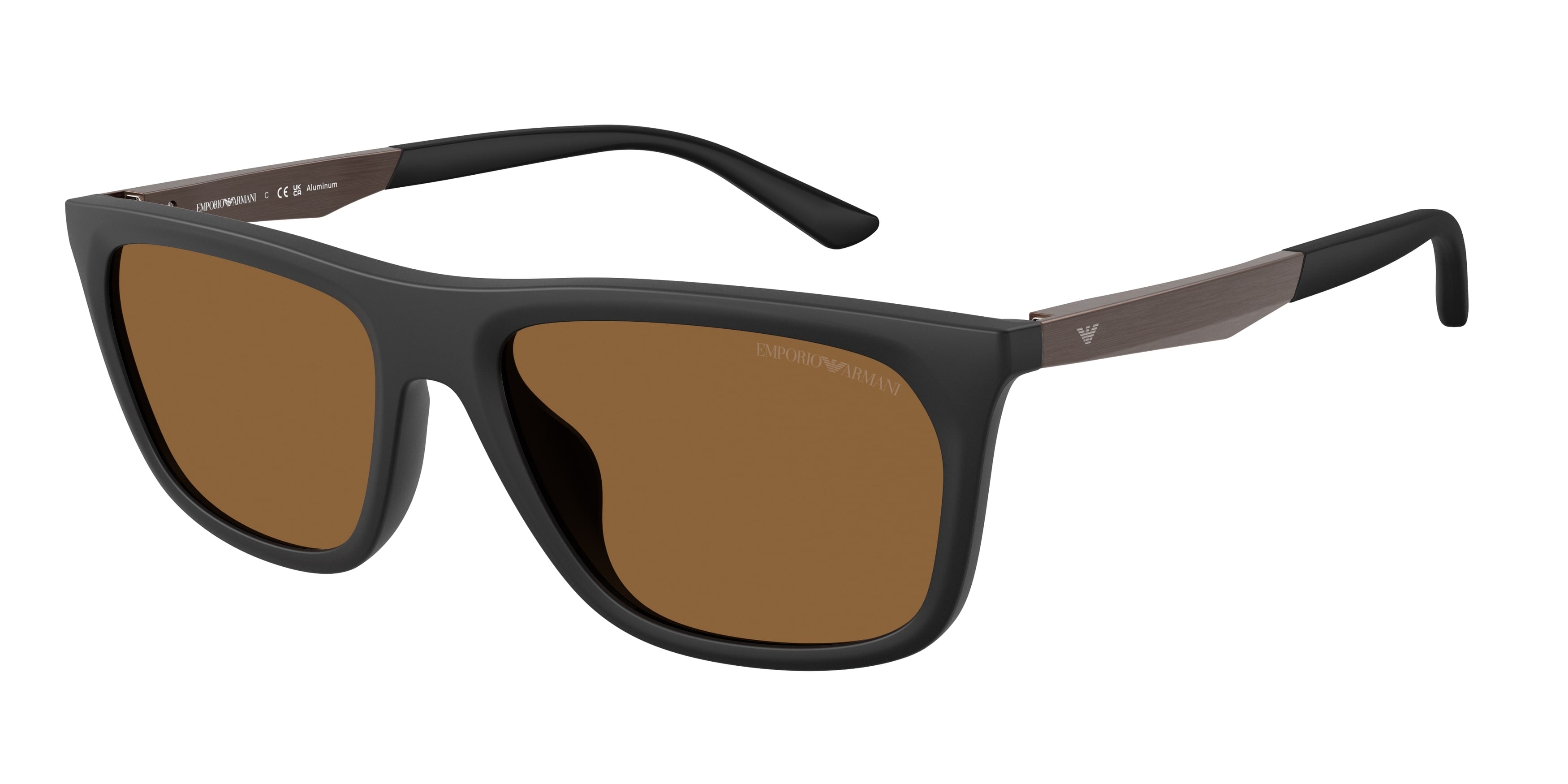 Sunglasses EMPORIO ARMANI EA4272U 637573