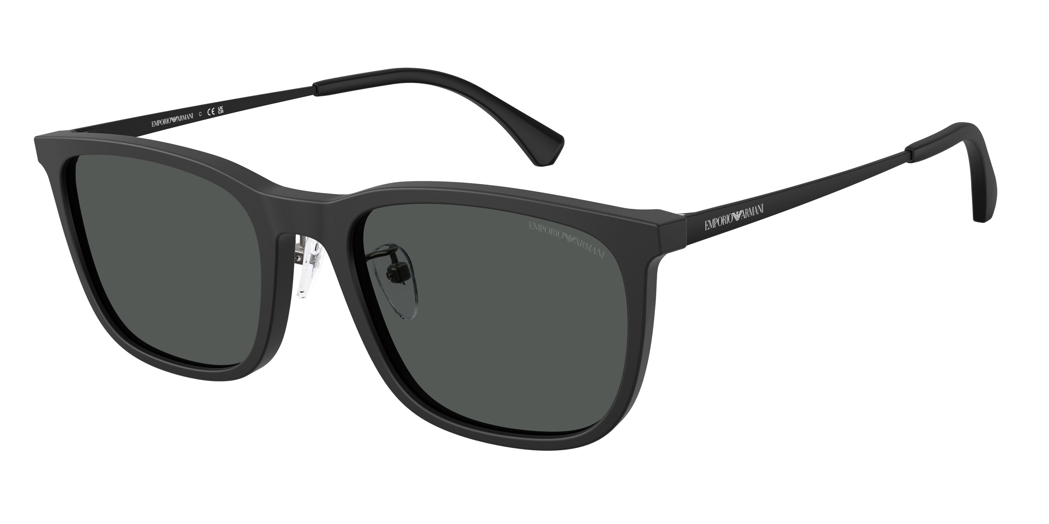 Sunglasses EMPORIO ARMANI EA4275D 500187