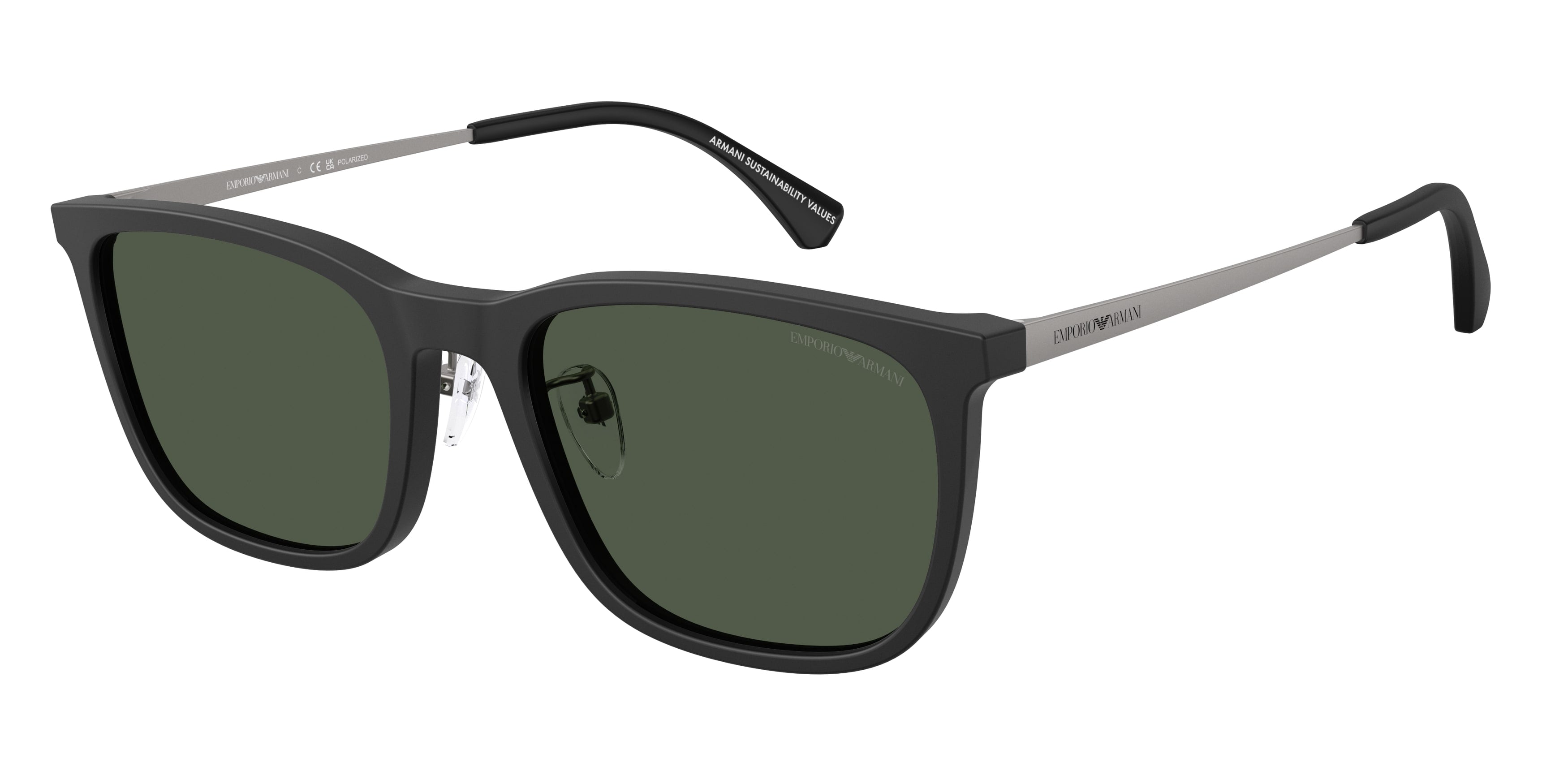 Sunglasses EMPORIO ARMANI EA4275D 50019A