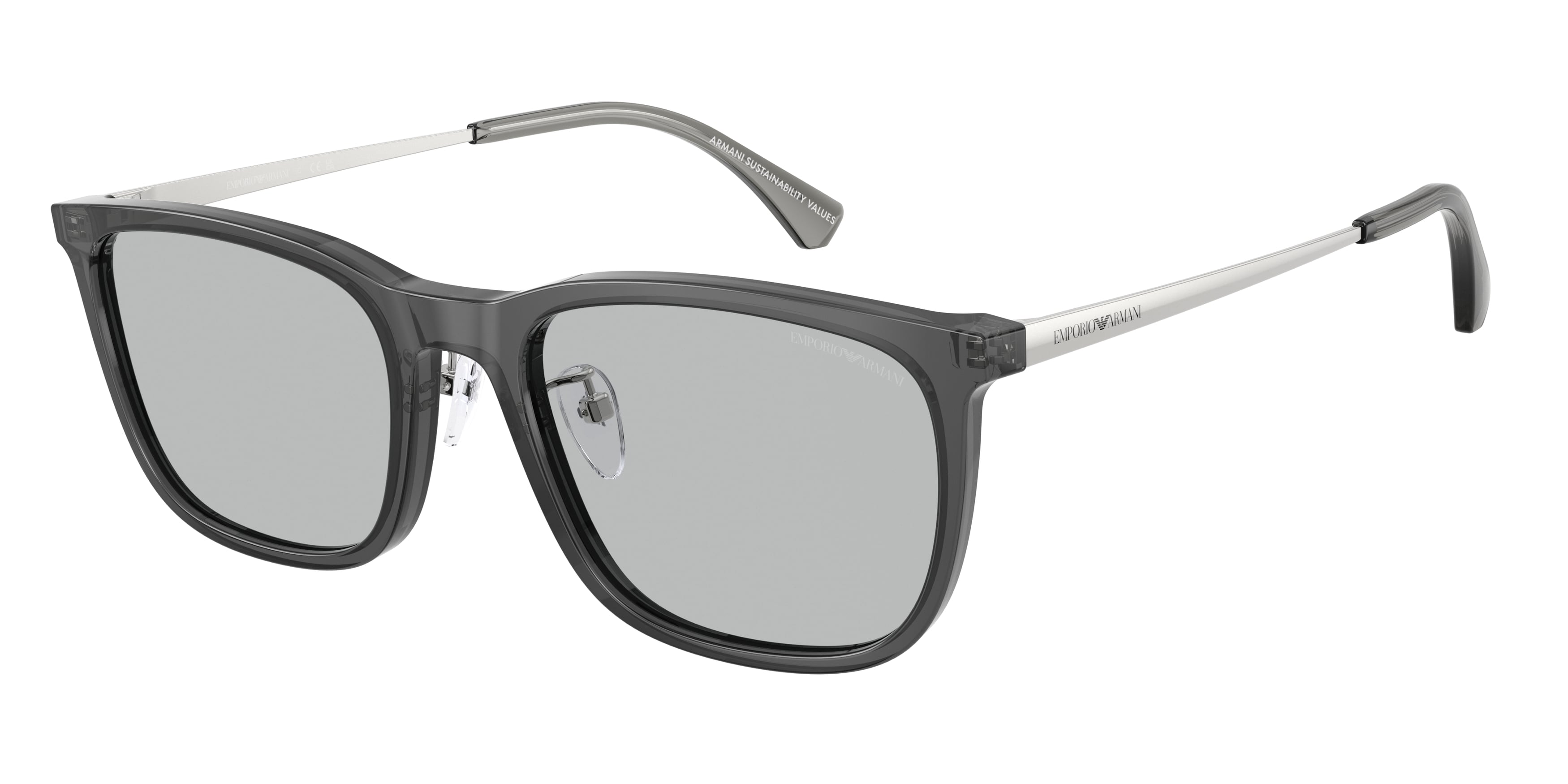 Sunglasses EMPORIO ARMANI EA4275D 502987