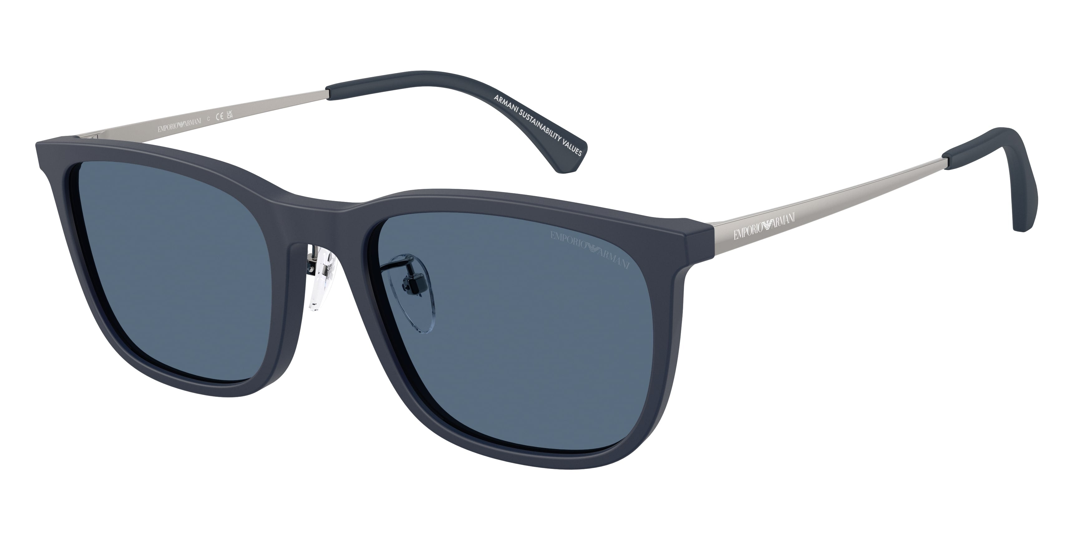 Sunglasses EMPORIO ARMANI EA4275D 508880