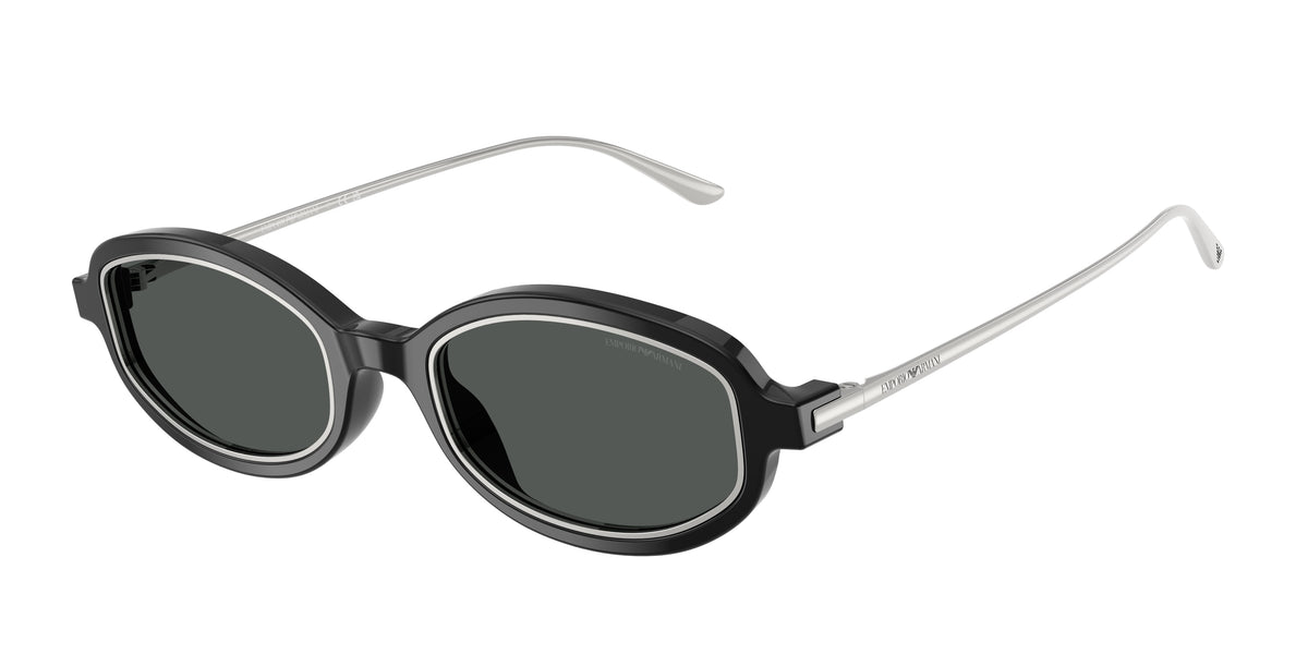 Gafas de sol Emporio Armani EA4276U 501787
