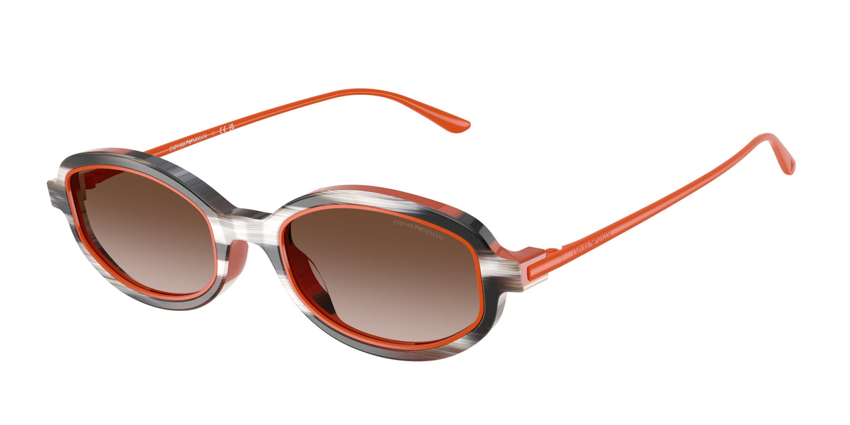 Gafas de sol Emporio Armani EA4276U 642613