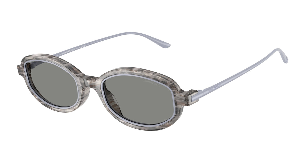 Gafas de sol Emporio Armani EA4276U 642787