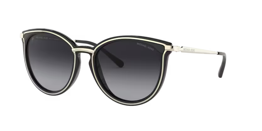 Sunglasses MICHAEL KORS MK1077 1014T3