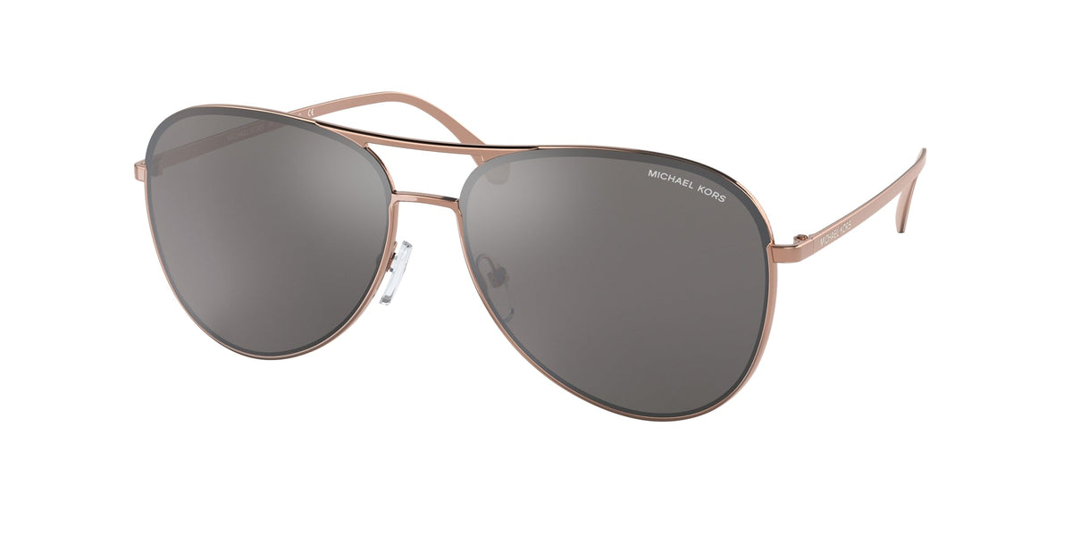 Gafas de sol MICHAEL KORS MK1089 11086G