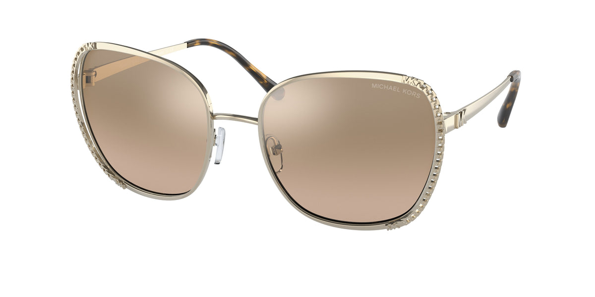 Gafas de sol Michael Kors Amsterdam MK1090 10148Z