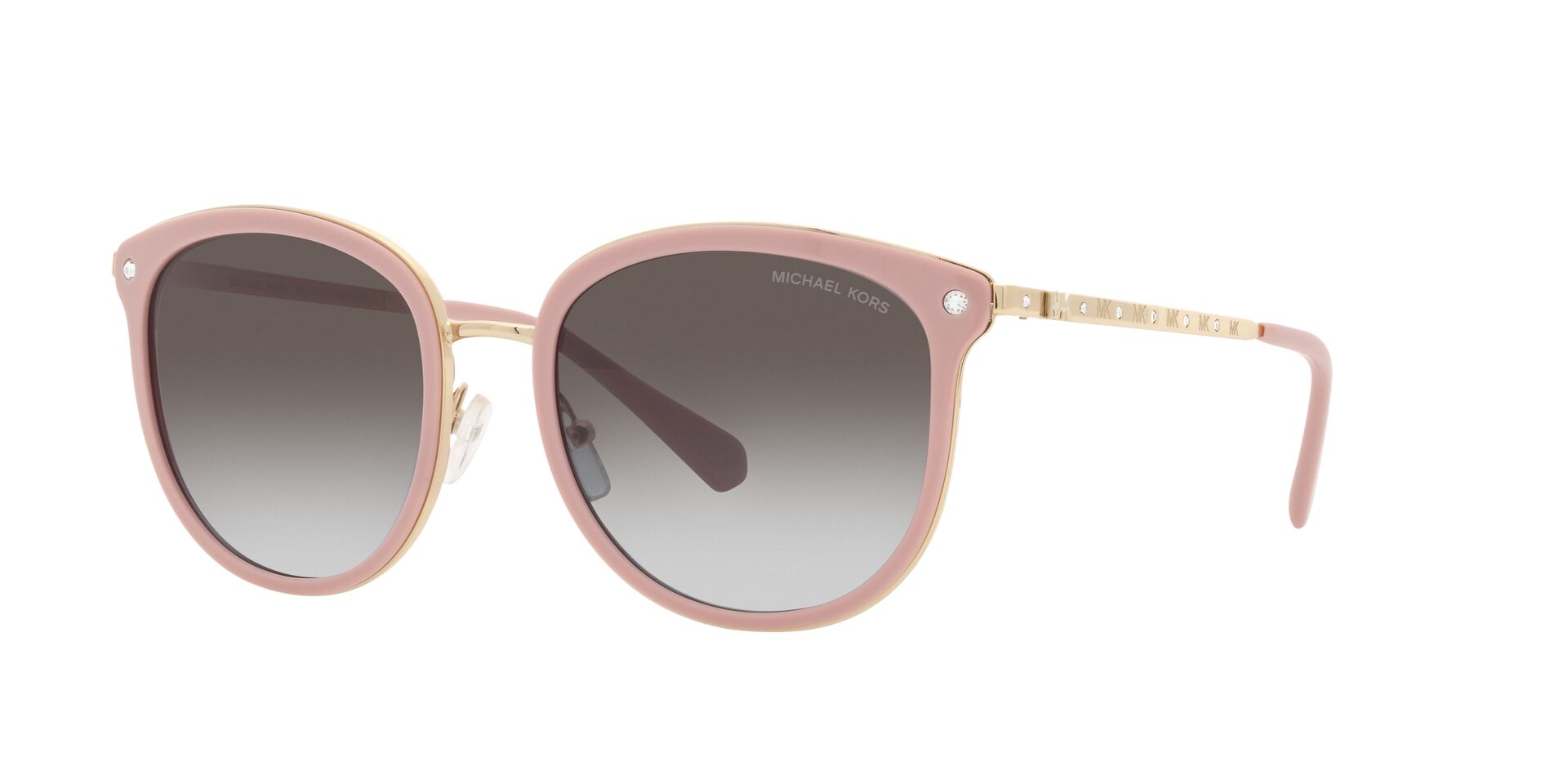 MICHAEL KORS MK1099B 30198G solbriller