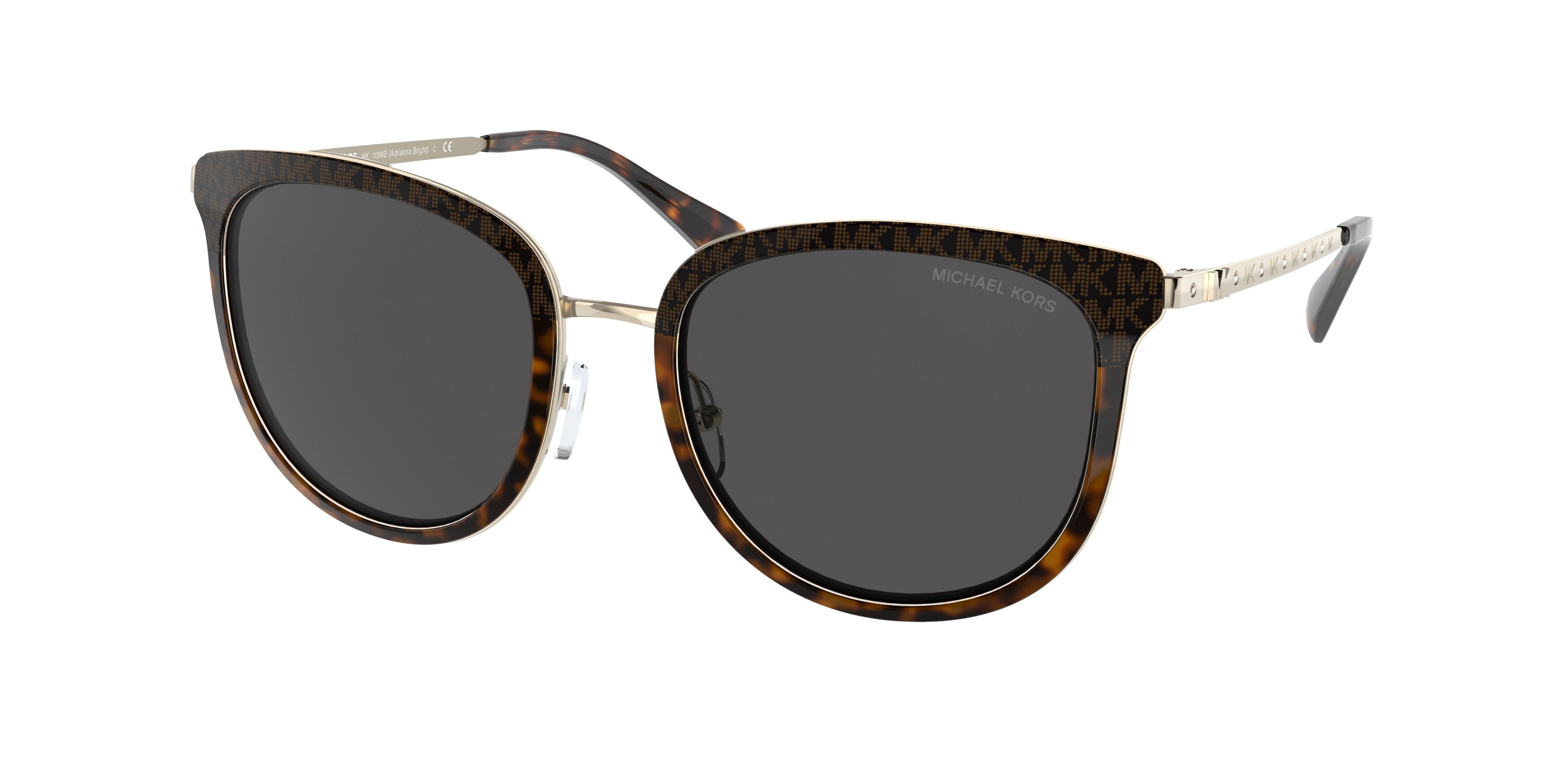 Sunglasses MICHAEL KORS MK1099B 390387