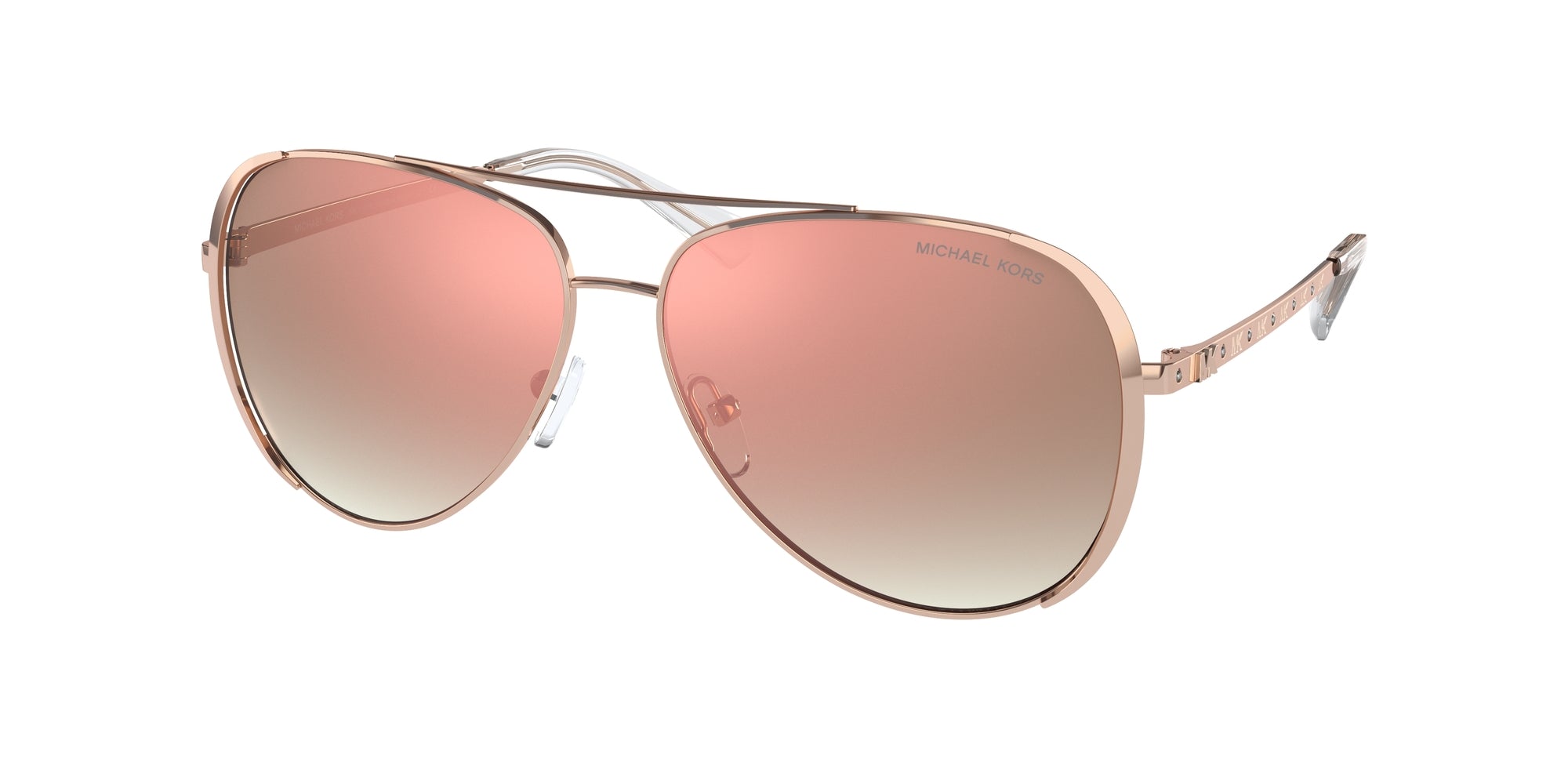 Lunettes de soleil MICHAEL KORS MK1101B 11086F