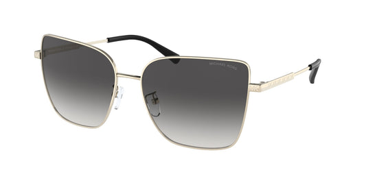 Gafas de sol Michel Kors MK1108 10148G
