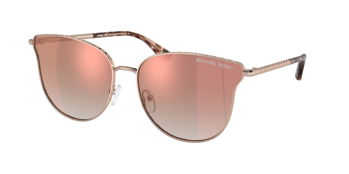 Gafas de sol Michael Kors Salt Lake City MK1120 11086F