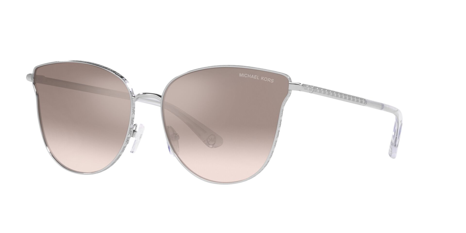 Ulleres de sol MICHAEL KORS MK1120 11538Z