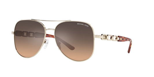Gafas de sol Michel Kors MK1121 1014K0
