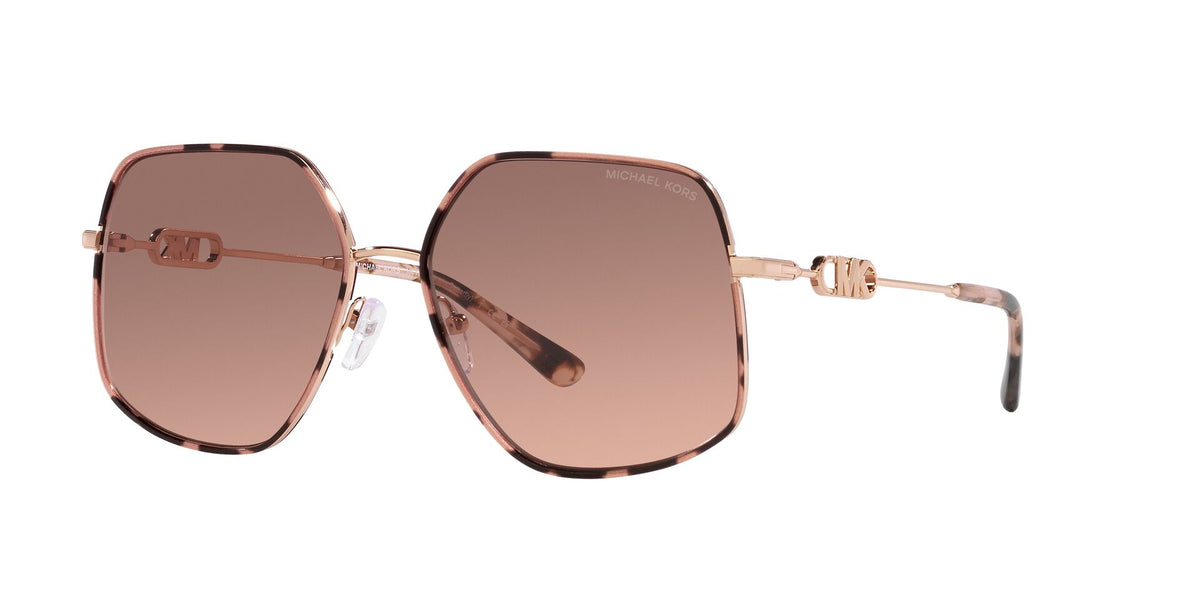 Gafas de sol MICHAEL KORS MK1127J 110813