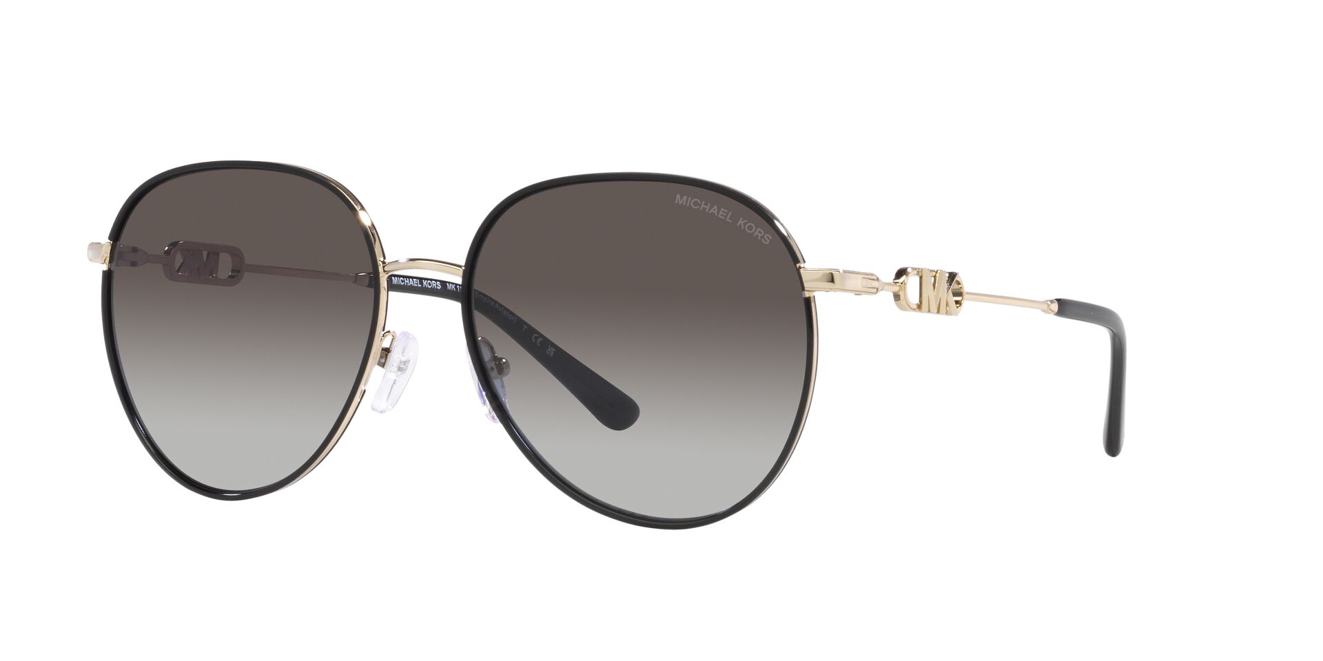 MICHAEL KORS MK1128J 10148G Sonnenbrille