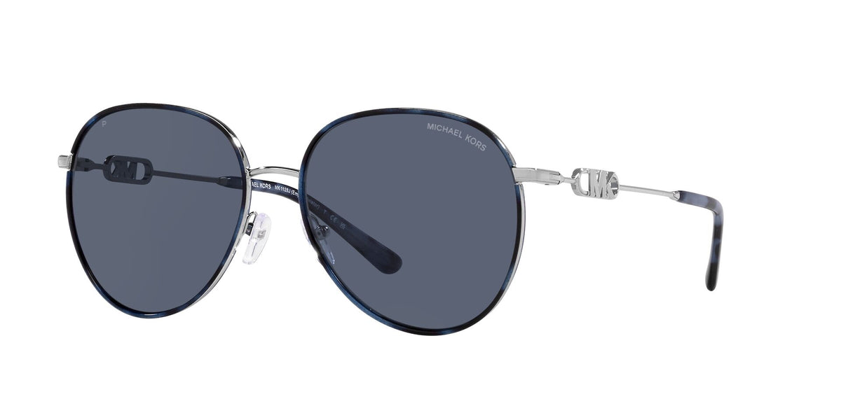 Gafas de sol MICHAEL KORS MK1128J 10158S
