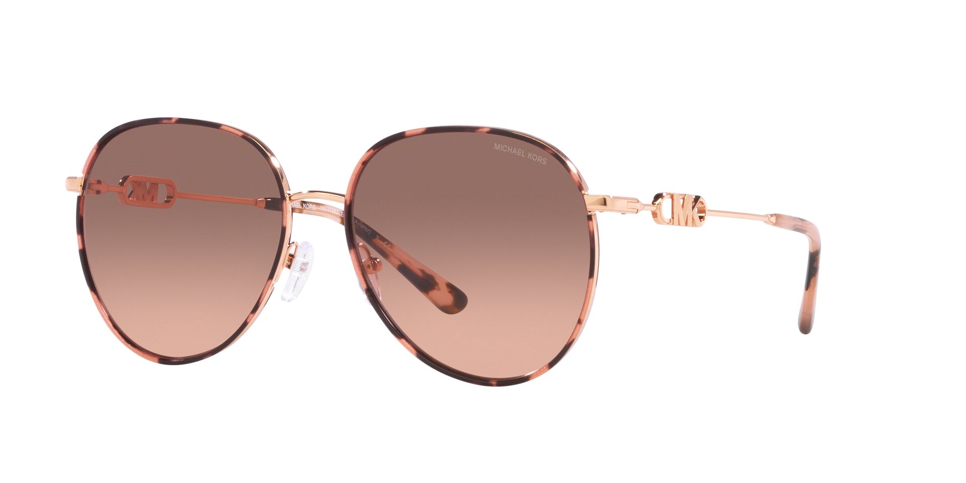 Gafas de sol MICHAEL KORS MK1128J 110813