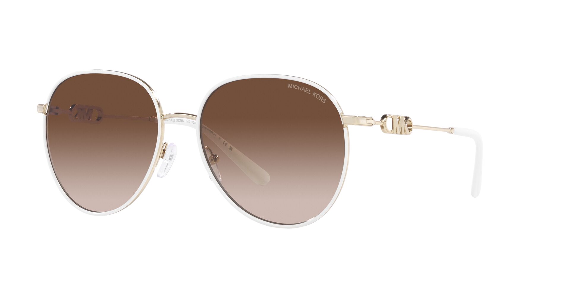 Gafas de sol MICHAEL KORS MK1128J 123313