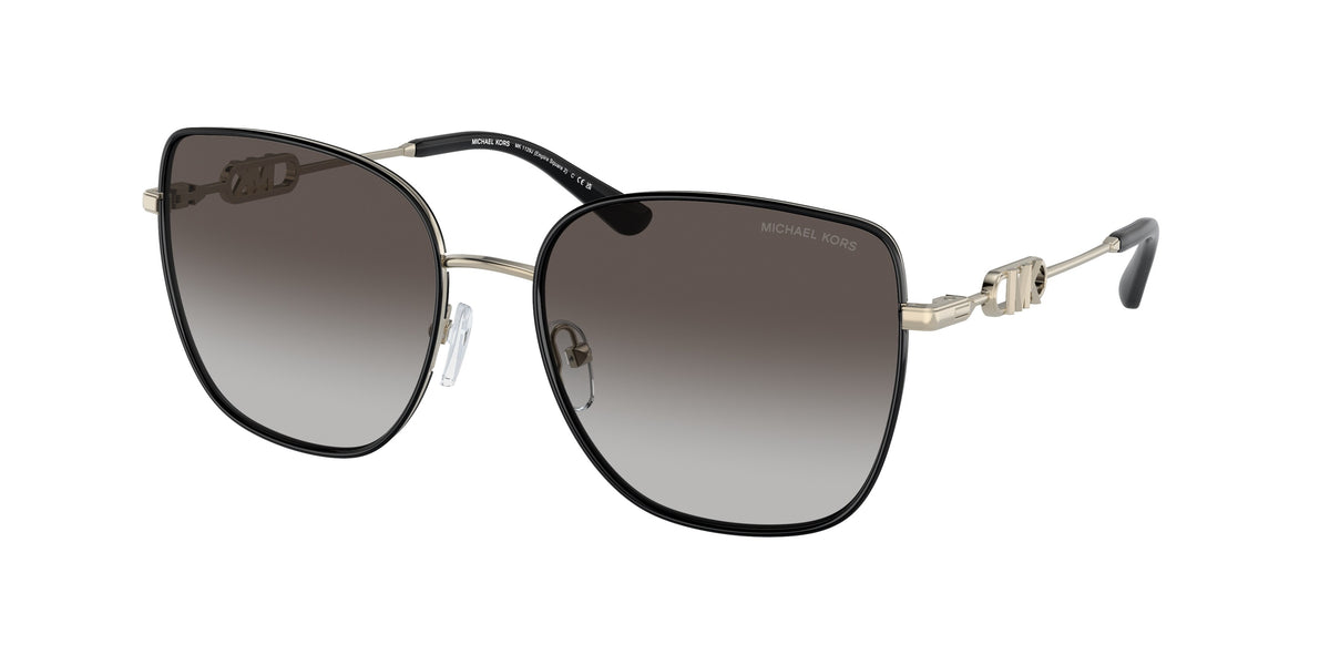 Gafas de sol Michael Kors Empire Square 2 MK1129J 10148G
