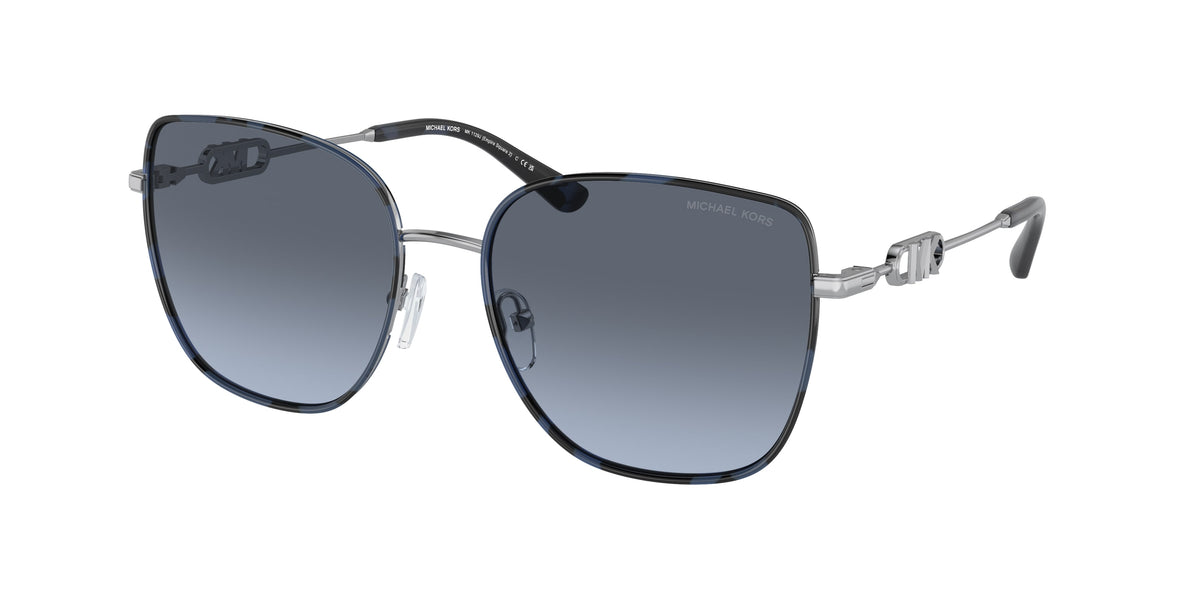 Gafas de sol Michael Kors Empire Square 2 MK1129J 10158F