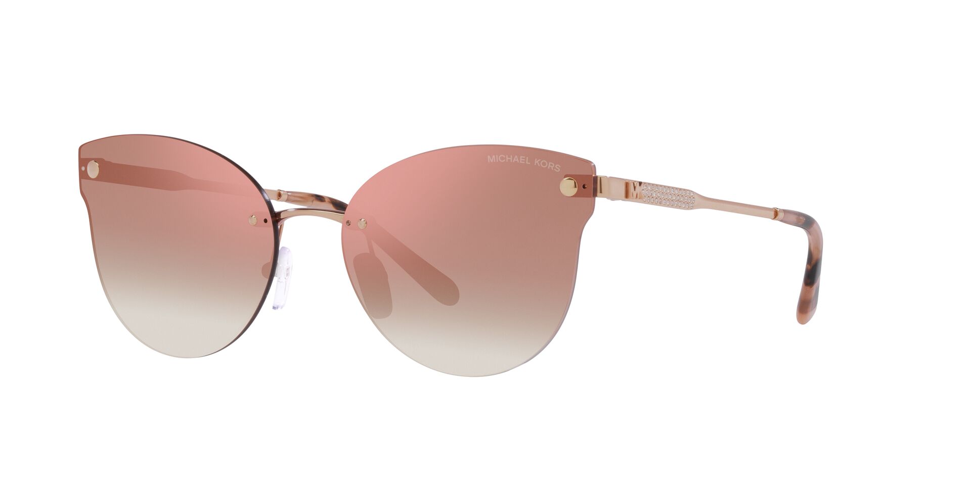Sunglasses MICHAEL KORS MK1130B 11086F