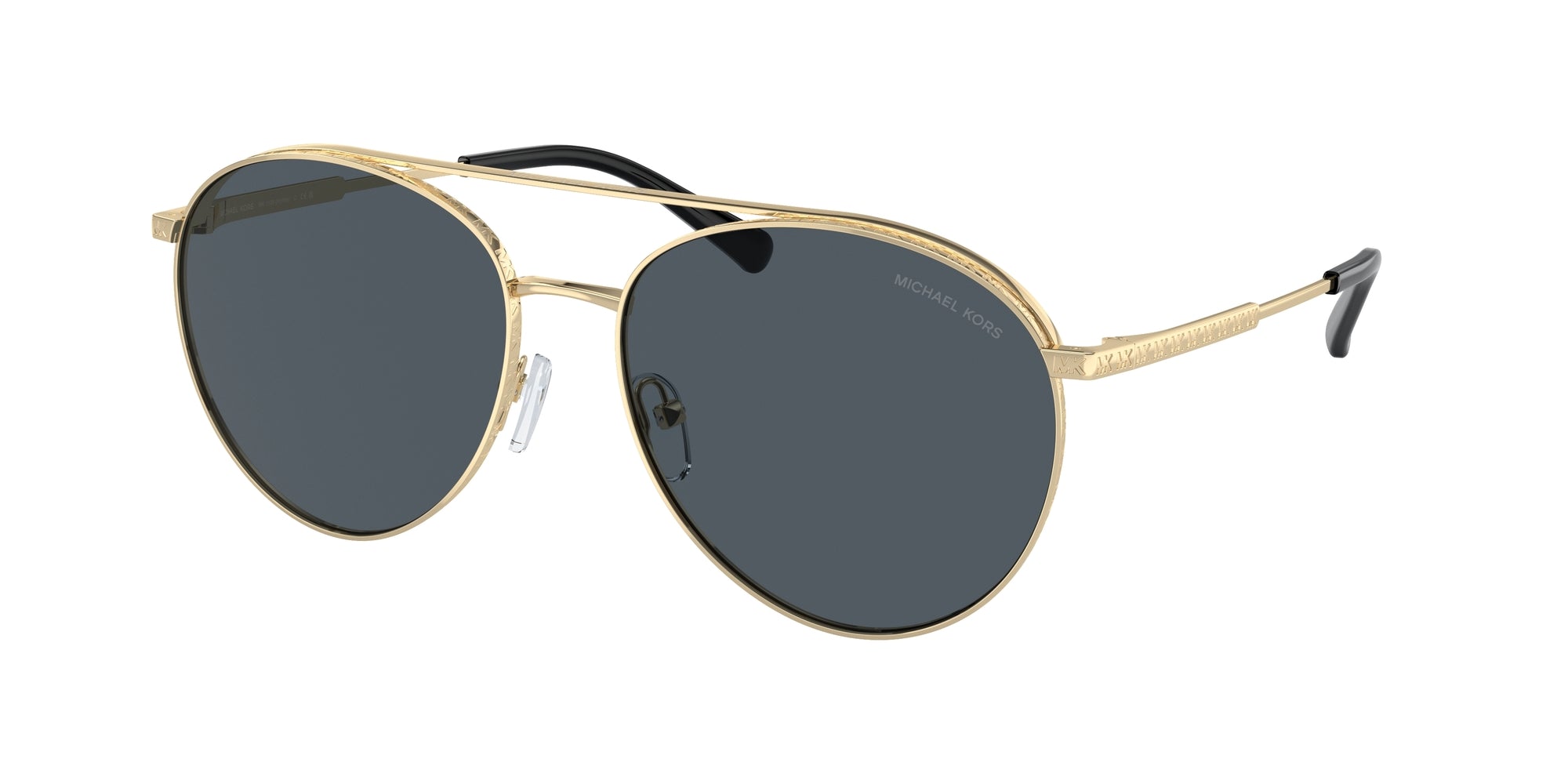 Gafas de sol MICHAEL KORS MK1138 101487