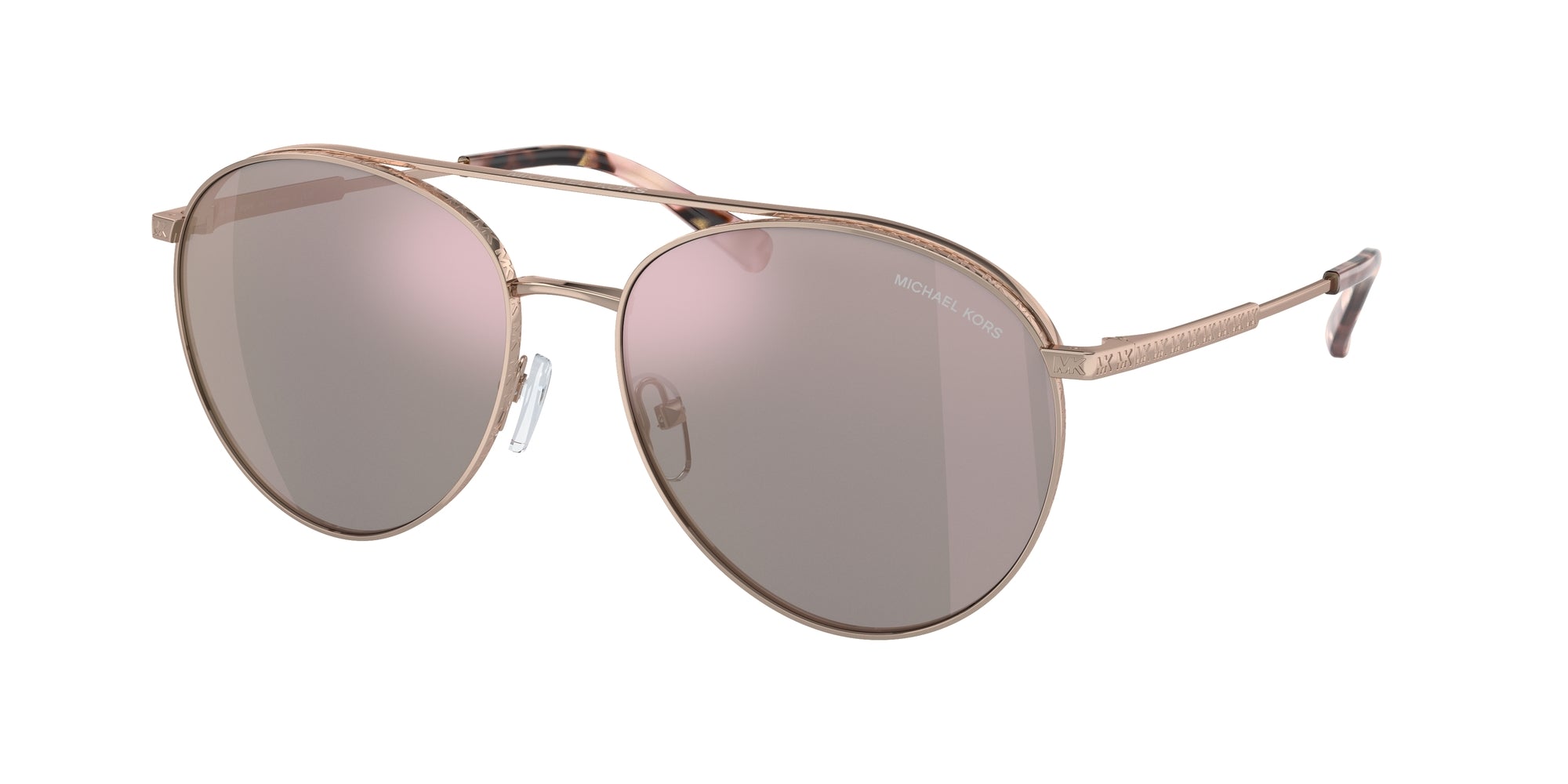 Gafas de sol MICHAEL KORS MK1138 11084Z