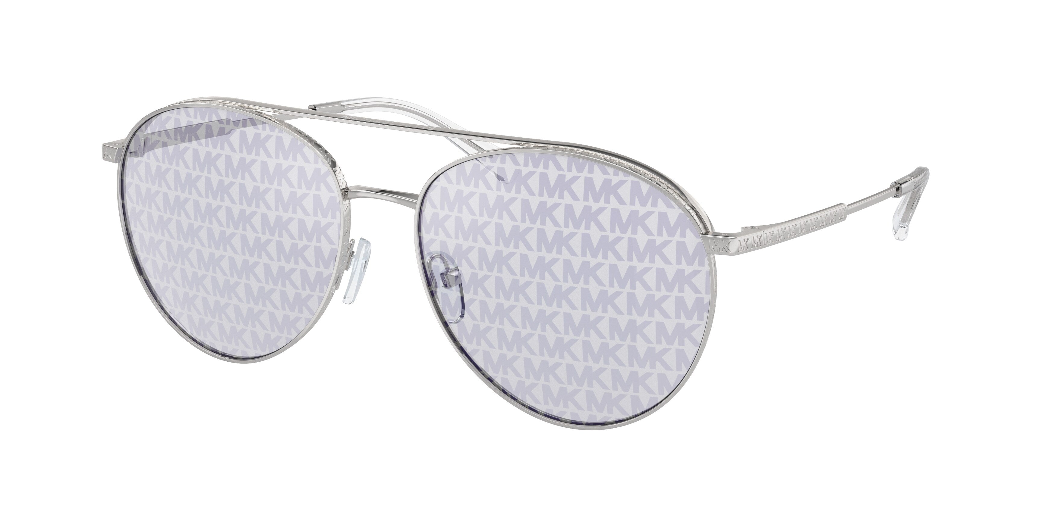 MICHAEL KORS MK1138 1153R0 solbriller