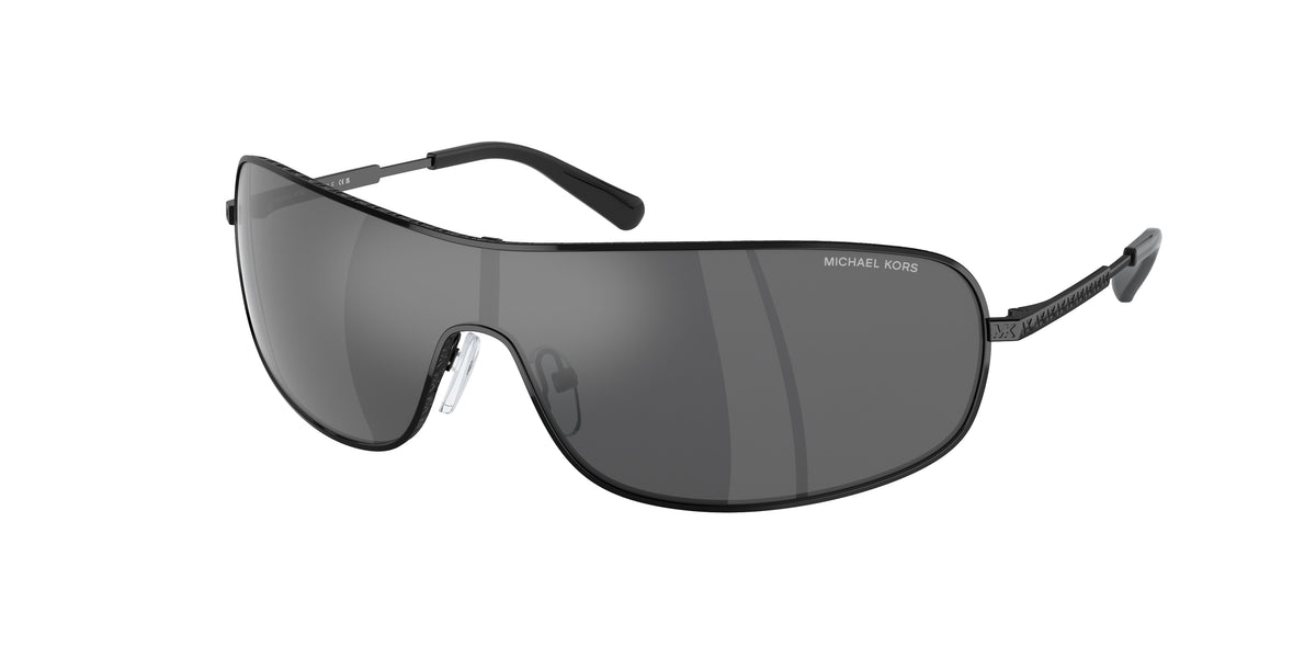 Gafas de sol Michael Kors Aix MK1139 10056G
