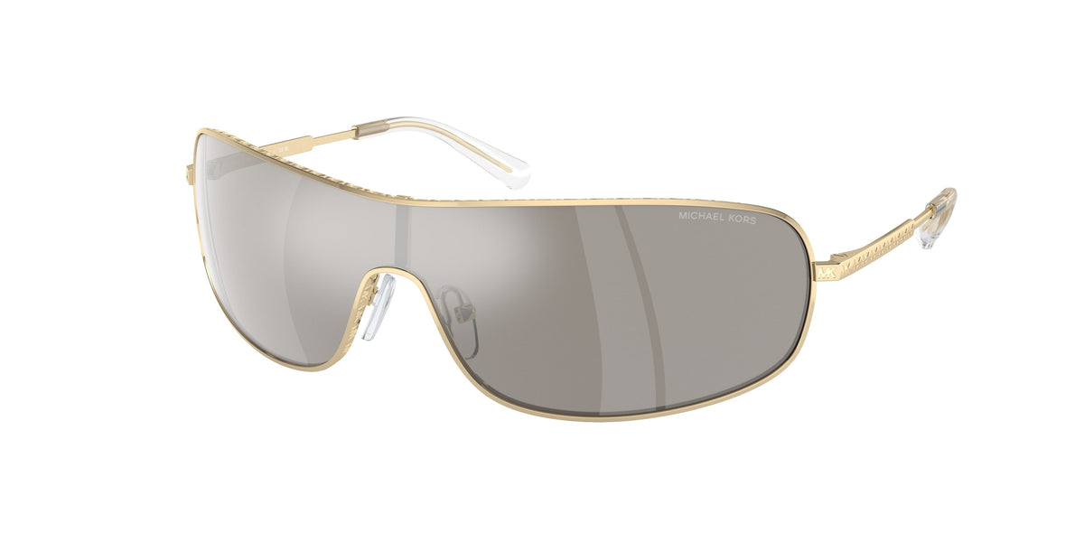 Gafas de sol Michael Kors Aix MK1139 10146G
