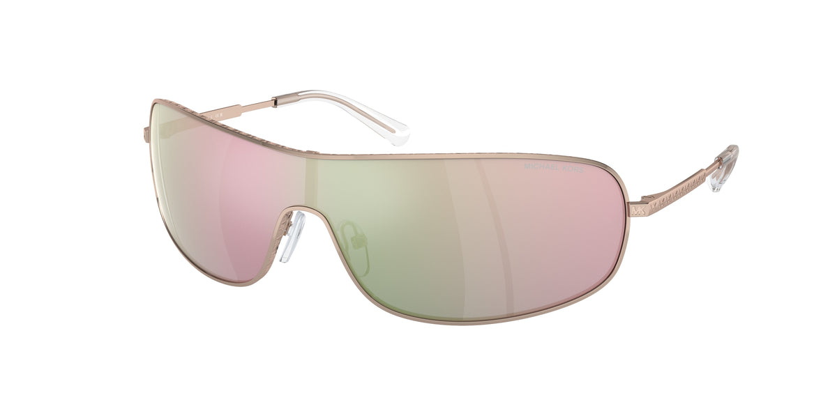 Gafas de sol Michael Kors Aix MK1139 11084Z