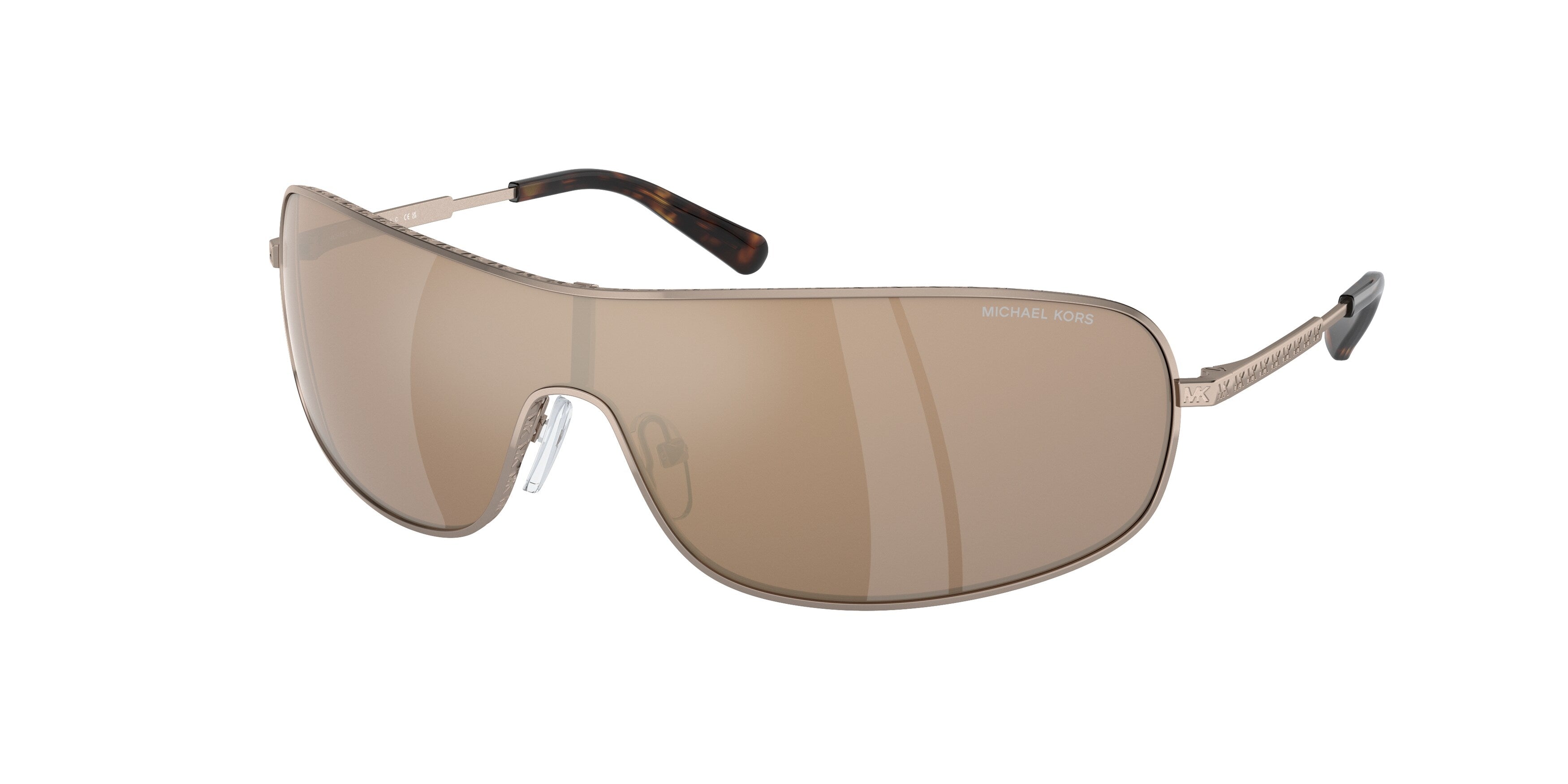 Sunglasses MICHAEL KORS MK1139 12137P