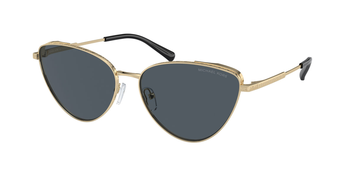 Gafas de sol Michael Kors Cortez MK1140 10146G
