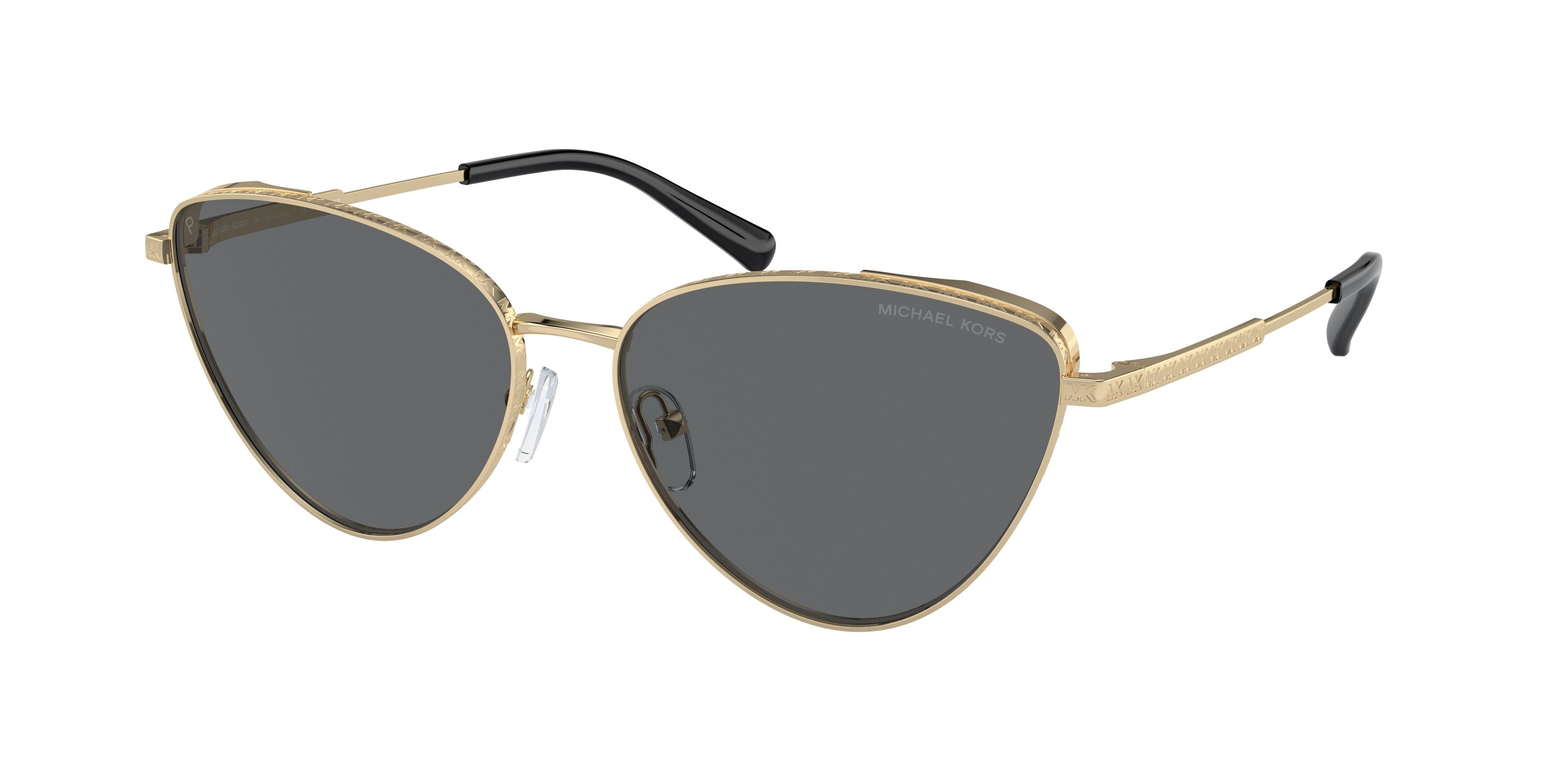 Sunglasses MICHAEL KORS MK1140 101481