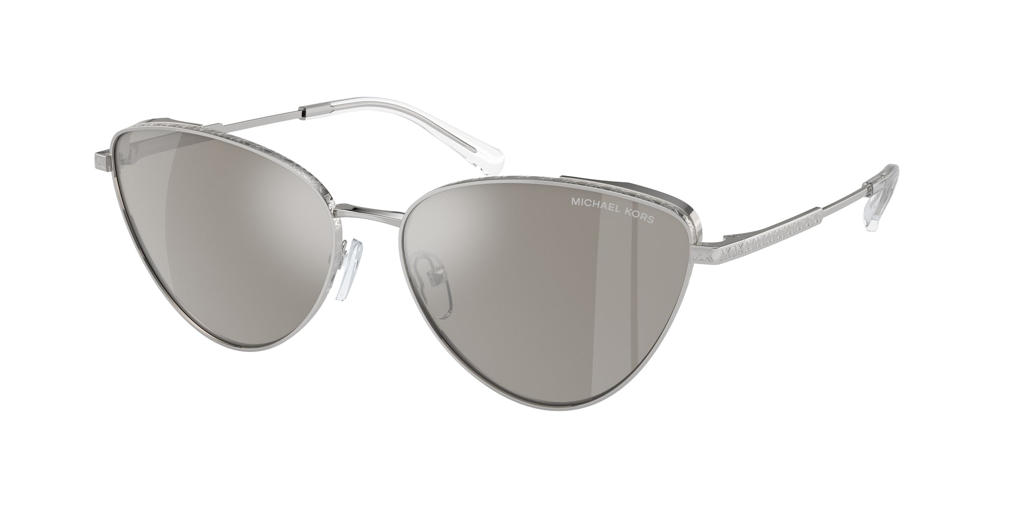 Gafas de sol MICHAEL KORS MK1140 18936G