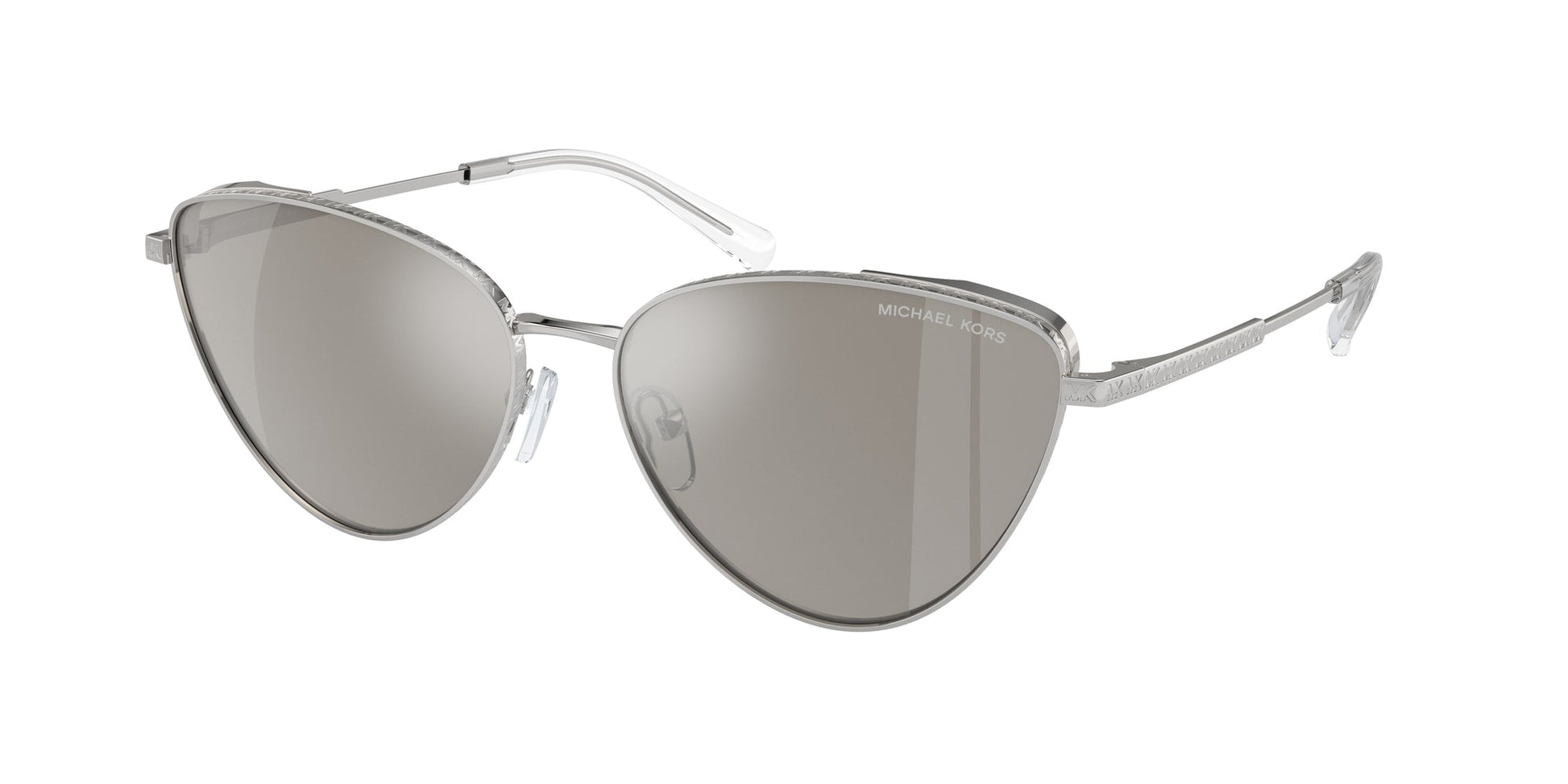 Gafas de sol Michel Kors MK1140 18936G