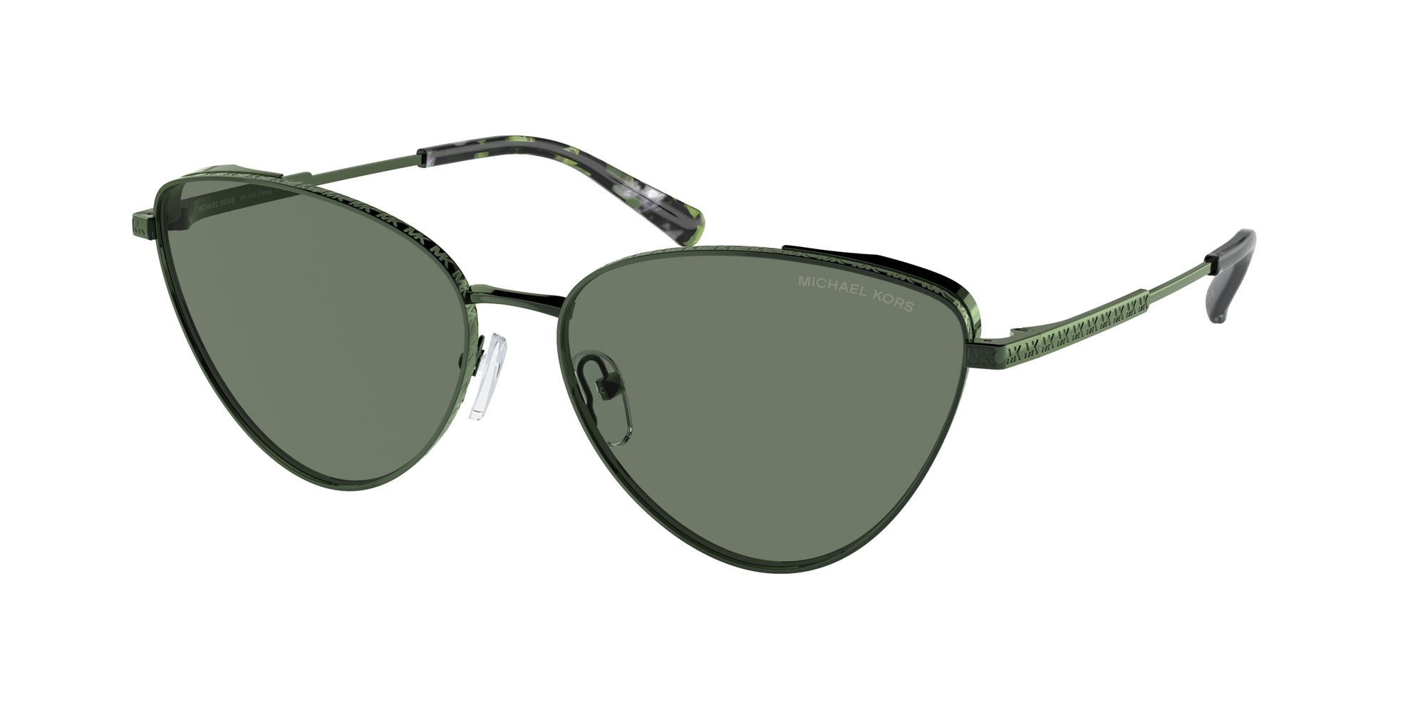 MICHAEL KORS MK1140 18943H Solbriller
