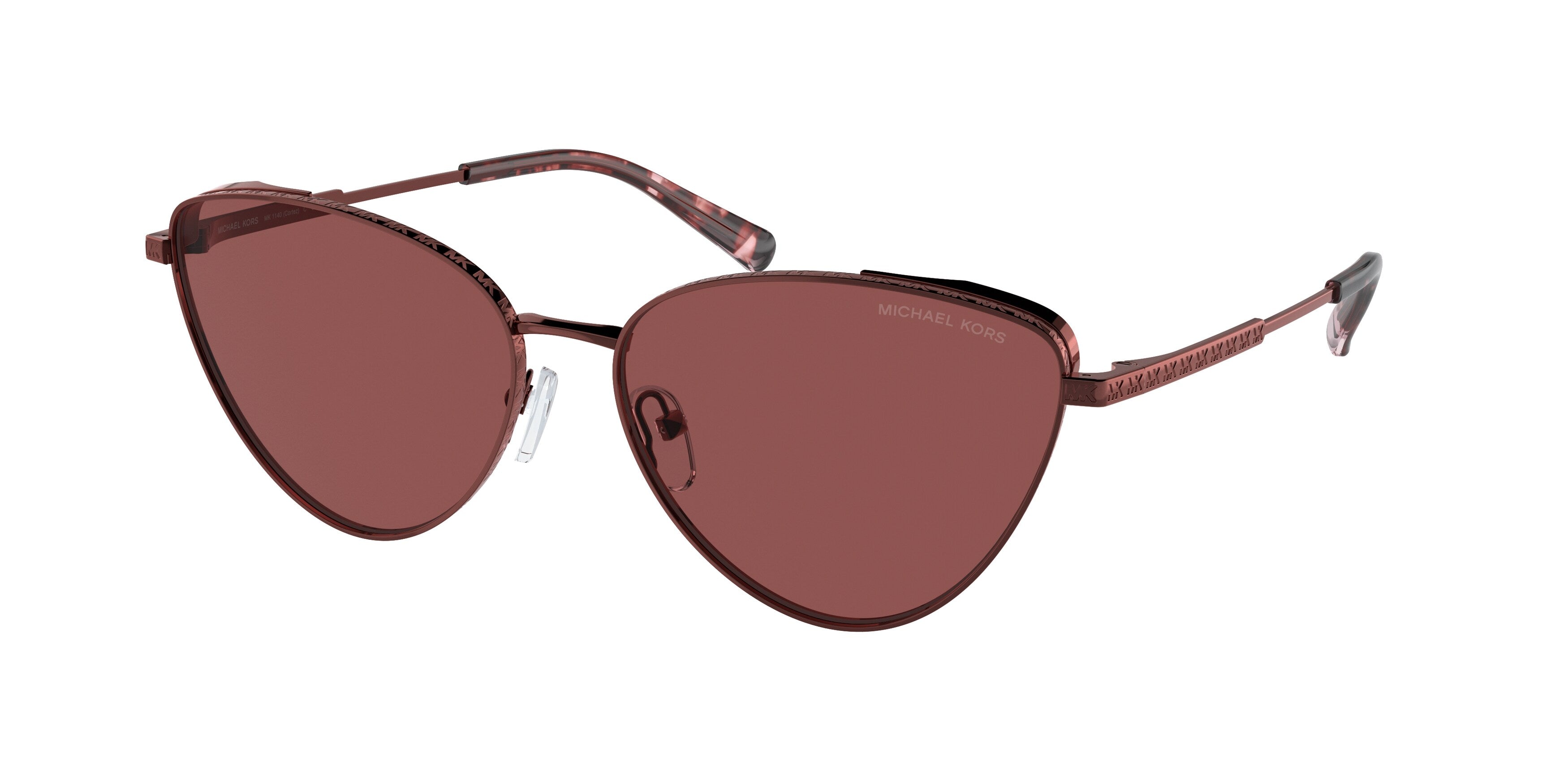 MICHAEL KORS MK1140 solbriller 189675