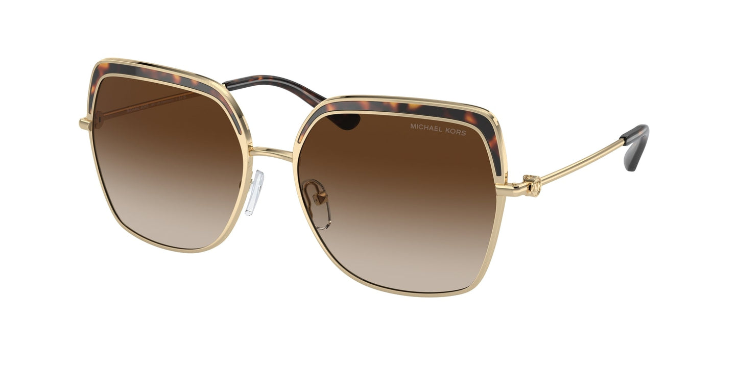 Gafas de sol Michel Kors MK1141 101413