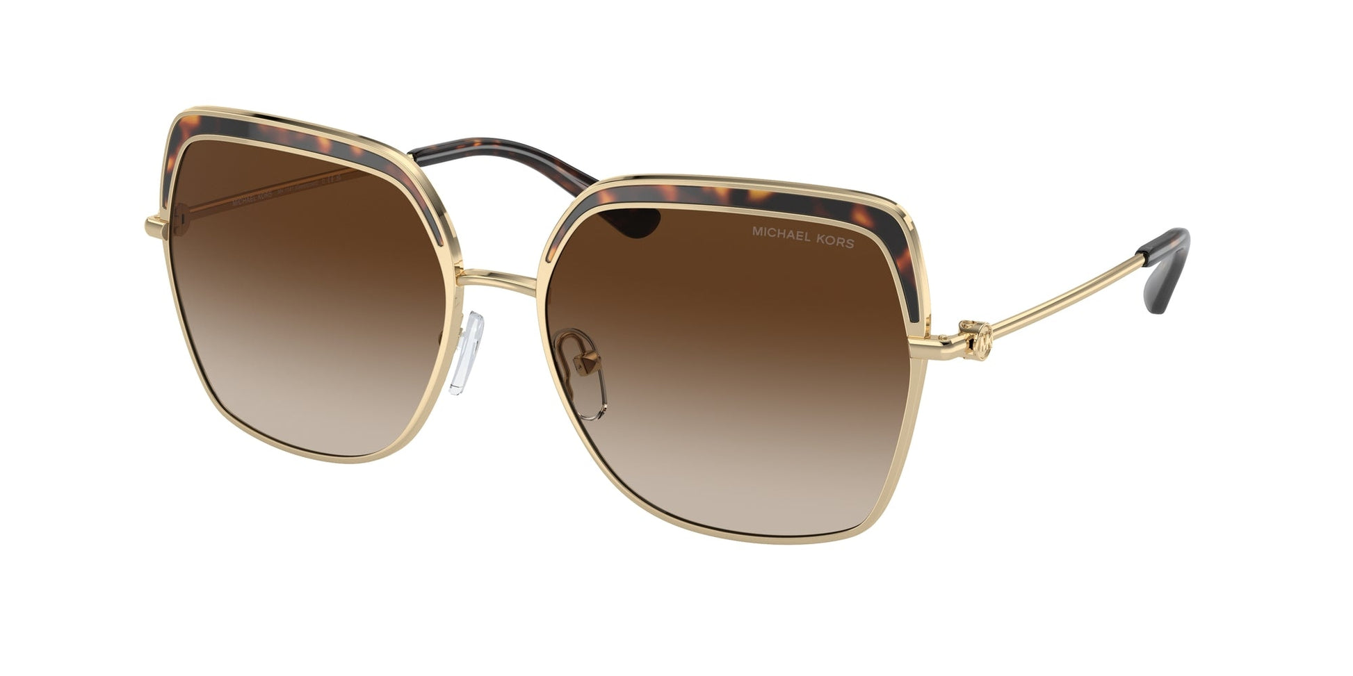 Gafas de sol Michel Kors MK1141 101413