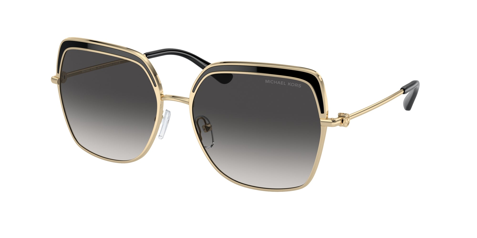 Gafas de sol MICHAEL KORS MK1141 10148G