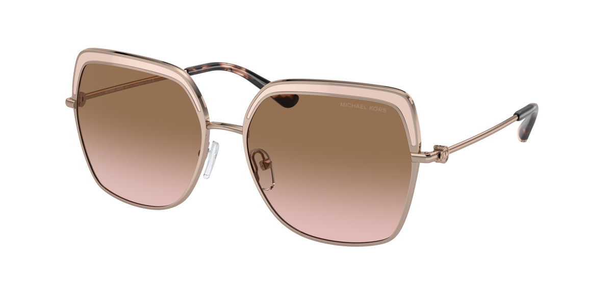 Gafas de sol Michael Kors Greenpoint MK1141 110811