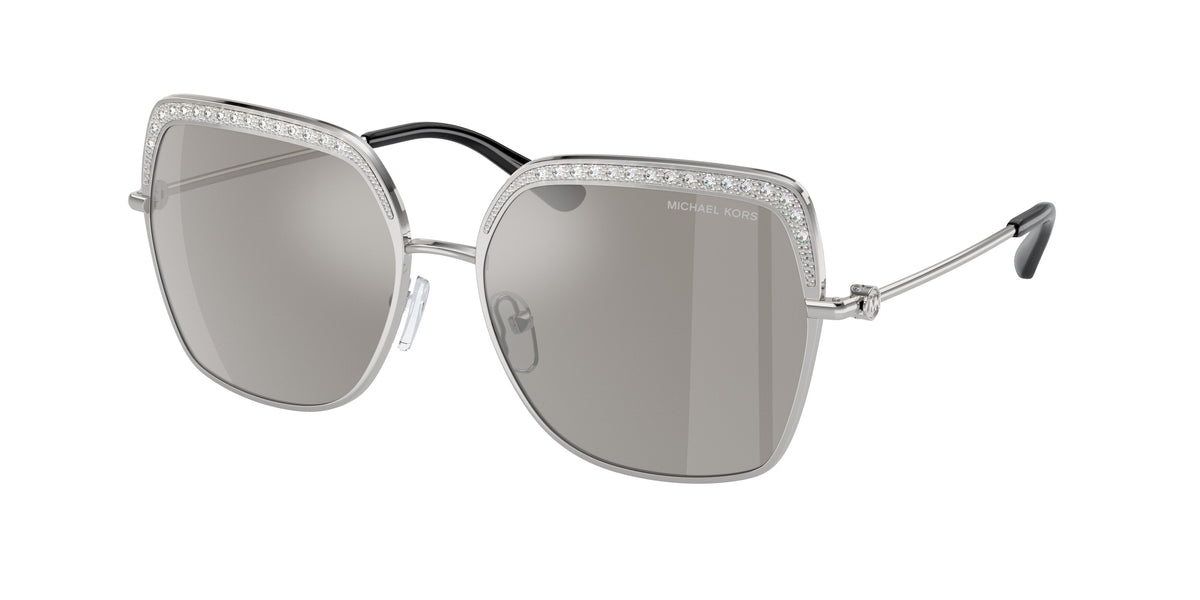 Gafas de sol Michael Kors Greenpoint MK1141 18936G