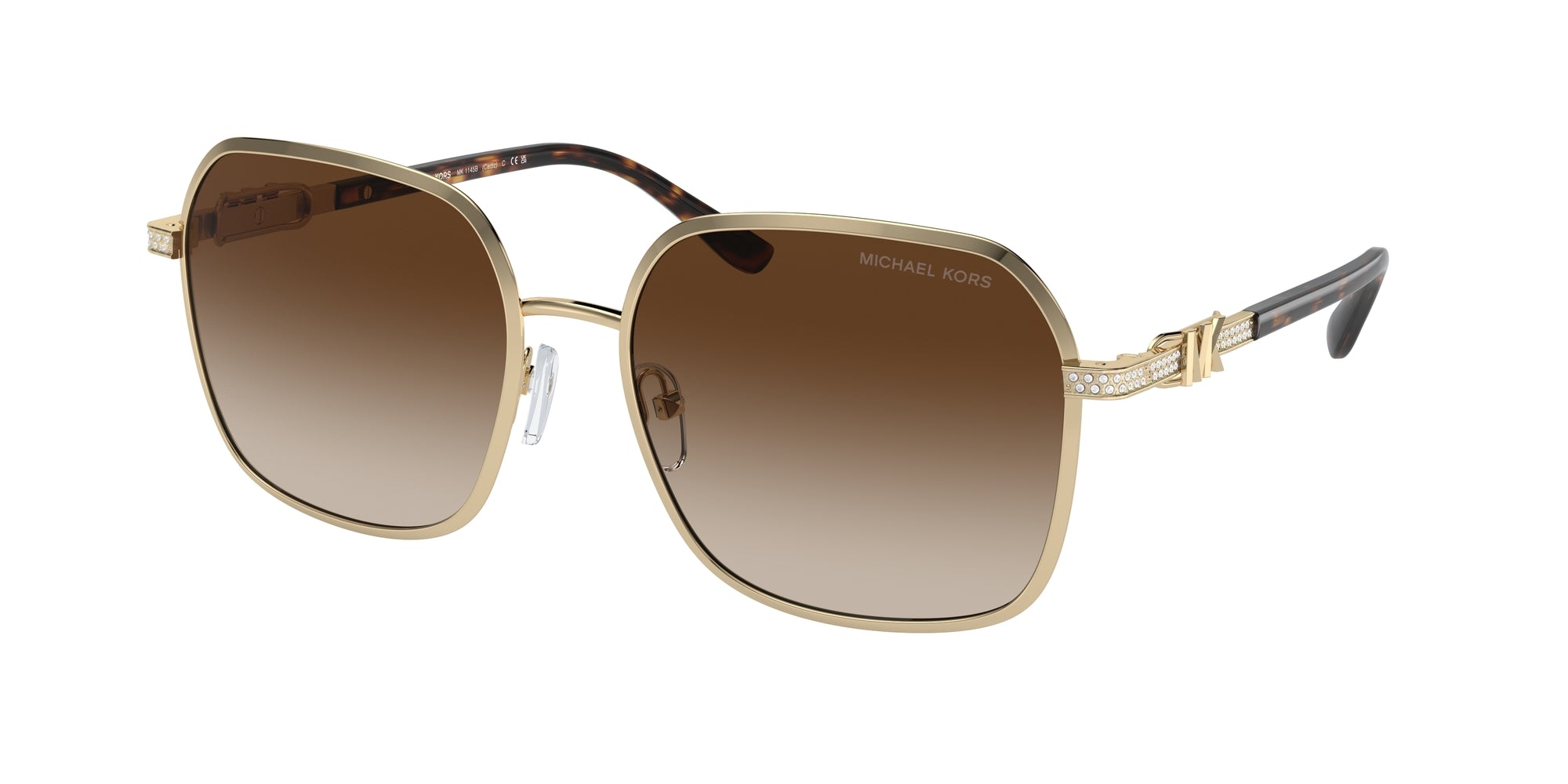 Gafas de sol MICHAEL KORS MK1145B 101413