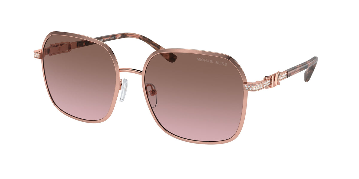 Gafas de sol Michael Kors Cadiz MK1145B 110814