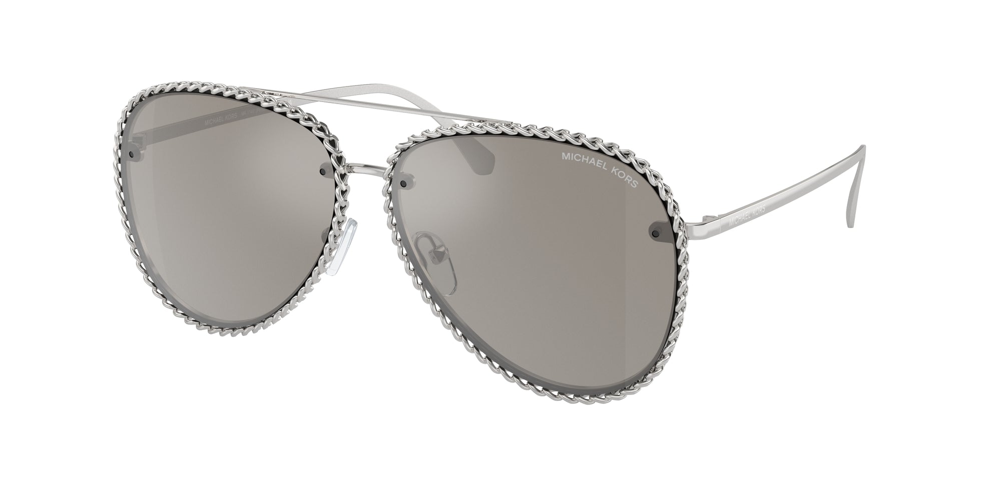 MICHAEL KORS MK1147 18936G solbriller